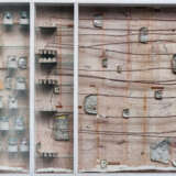 Künstlermonographien. - Foto 5