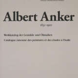 Kuthy, S. u. T.Bhattacharya-Stettler. - фото 1