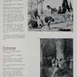 Kuthy, S. u. T.Bhattacharya-Stettler. - фото 2