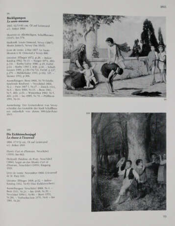 Kuthy, S. u. T.Bhattacharya-Stettler. - фото 2