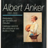 Kuthy, S. u. T.Bhattacharya-Stettler. - фото 3