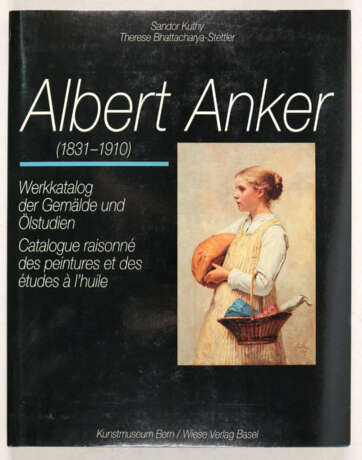 Kuthy, S. u. T.Bhattacharya-Stettler. - фото 3