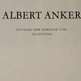 Kuthy, S. u. T.Bhattacharya-Stettler. - фото 4