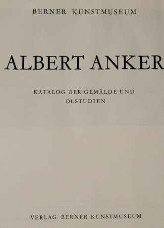 Kuthy, S. u. T.Bhattacharya-Stettler. - фото 4