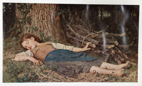 Kuthy, S. u. T.Bhattacharya-Stettler. - фото 5