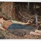 Kuthy, S. u. T.Bhattacharya-Stettler. - фото 5