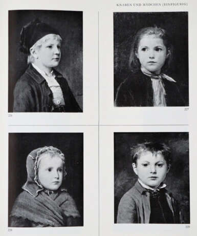 Kuthy, S. u. T.Bhattacharya-Stettler. - фото 6