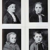 Kuthy, S. u. T.Bhattacharya-Stettler. - фото 6