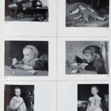 Kuthy, S. u. T.Bhattacharya-Stettler. - фото 7