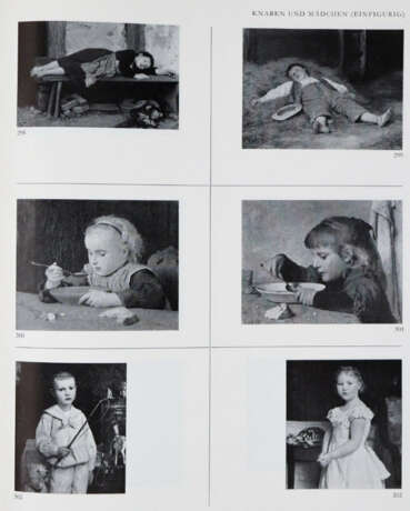 Kuthy, S. u. T.Bhattacharya-Stettler. - фото 7