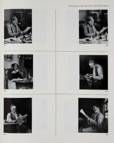 Kuthy, S. u. T.Bhattacharya-Stettler. - фото 8