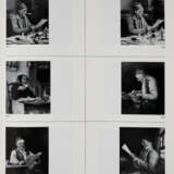 Kuthy, S. u. T.Bhattacharya-Stettler. - фото 8