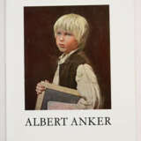 Kuthy, S. u. T.Bhattacharya-Stettler. - фото 9