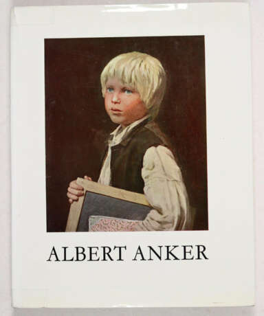 Kuthy, S. u. T.Bhattacharya-Stettler. - фото 9