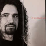 Jonker, P. - фото 1