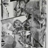 Jonker, P. - фото 2