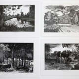 Jonker, P. - фото 3