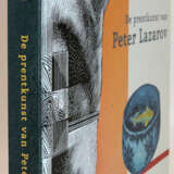 Jonker, P. - фото 4