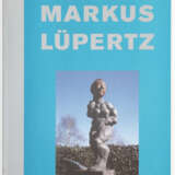 Lüpertz, M. - фото 2