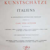 Lützow, C.v. - photo 1