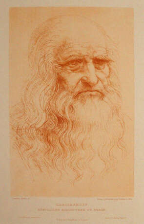 Lützow, C.v. - photo 2