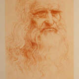 Lützow, C.v. - photo 2