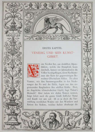 Lützow, C.v. - photo 3