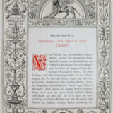 Lützow, C.v. - photo 3