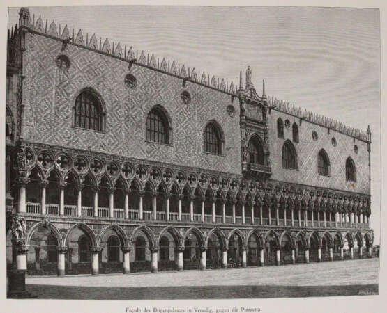 Lützow, C.v. - photo 4