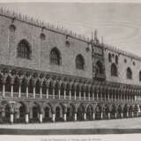 Lützow, C.v. - photo 4