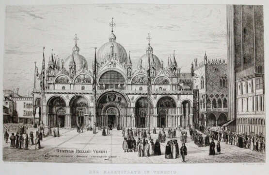 Lützow, C.v. - photo 5