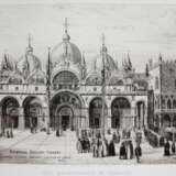 Lützow, C.v. - photo 5