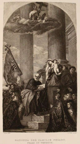 Lützow, C.v. - photo 6