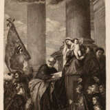 Lützow, C.v. - photo 6