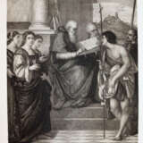 Lützow, C.v. - photo 7