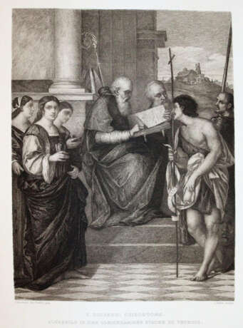 Lützow, C.v. - photo 7