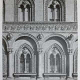 Lützow, C.v. - photo 8