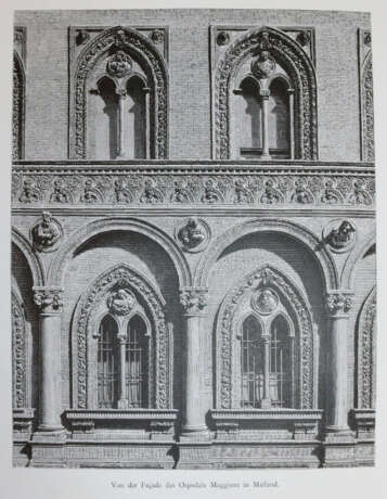 Lützow, C.v. - photo 8