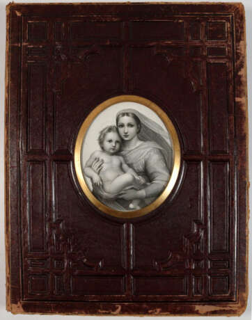 Lützow, C.v. - photo 9