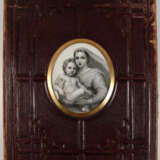 Lützow, C.v. - photo 9