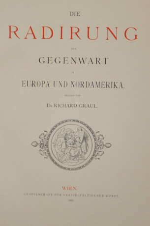 Lützow, K.v. (Hrsg.). - photo 2