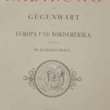 Lützow, K.v. (Hrsg.). - photo 2