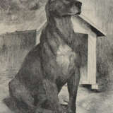 Lützow, K.v. (Hrsg.). - photo 3