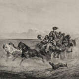 Lützow, K.v. (Hrsg.). - photo 4