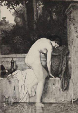 Lützow, K.v. (Hrsg.). - photo 5