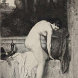 Lützow, K.v. (Hrsg.). - photo 5