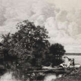 Lützow, K.v. (Hrsg.). - photo 6