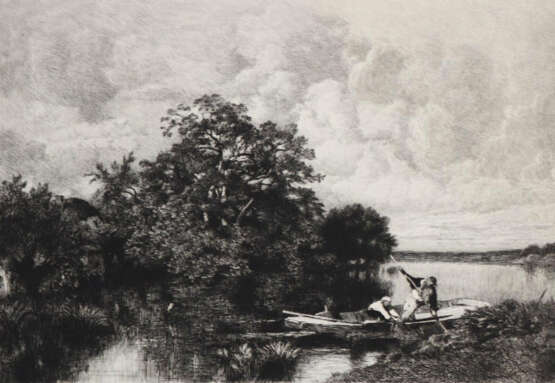 Lützow, K.v. (Hrsg.). - photo 6