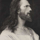 Lützow, K.v. (Hrsg.). - photo 7