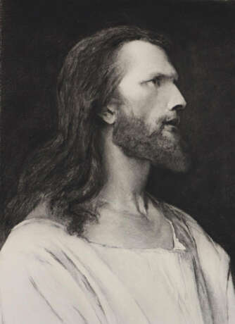 Lützow, K.v. (Hrsg.). - photo 7